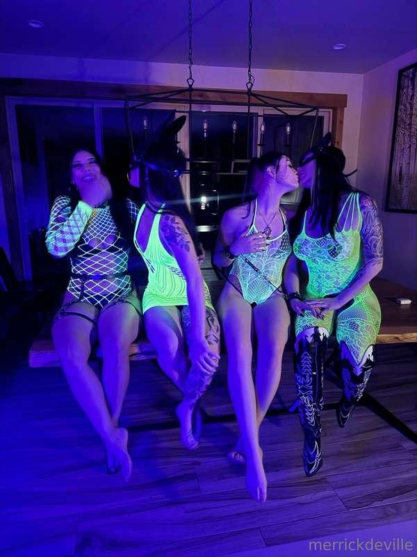 merrickdeville image #3