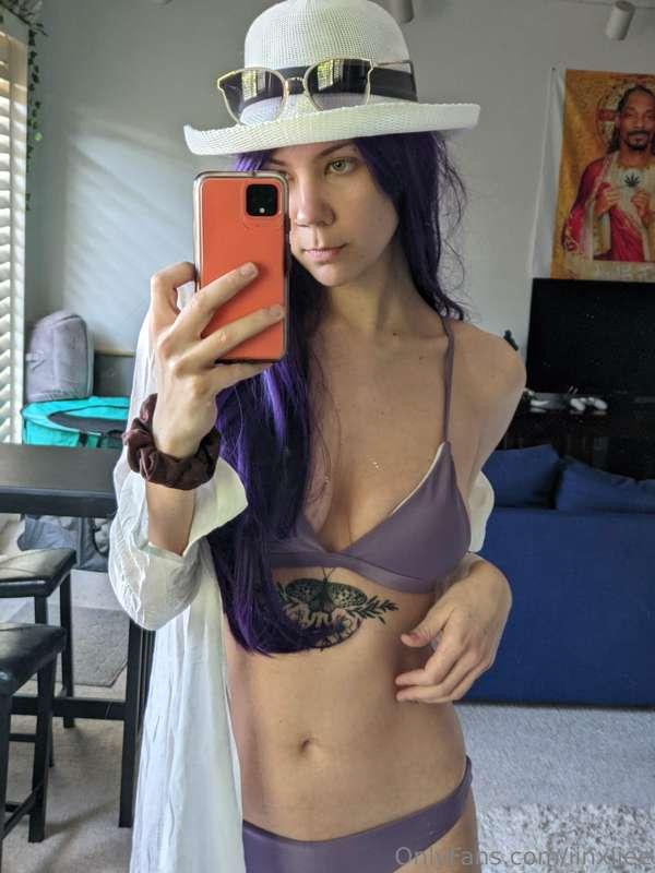 iinxiiee image #8
