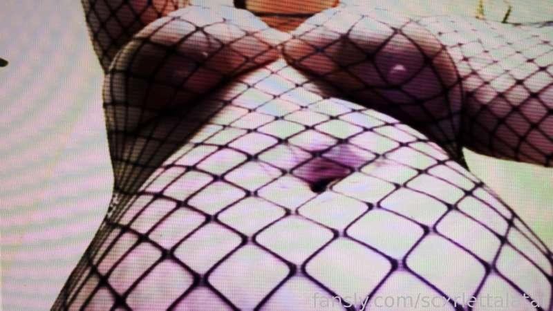 scxrlettalatar image #22