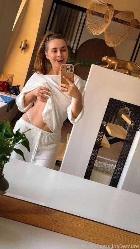 linademure image #2