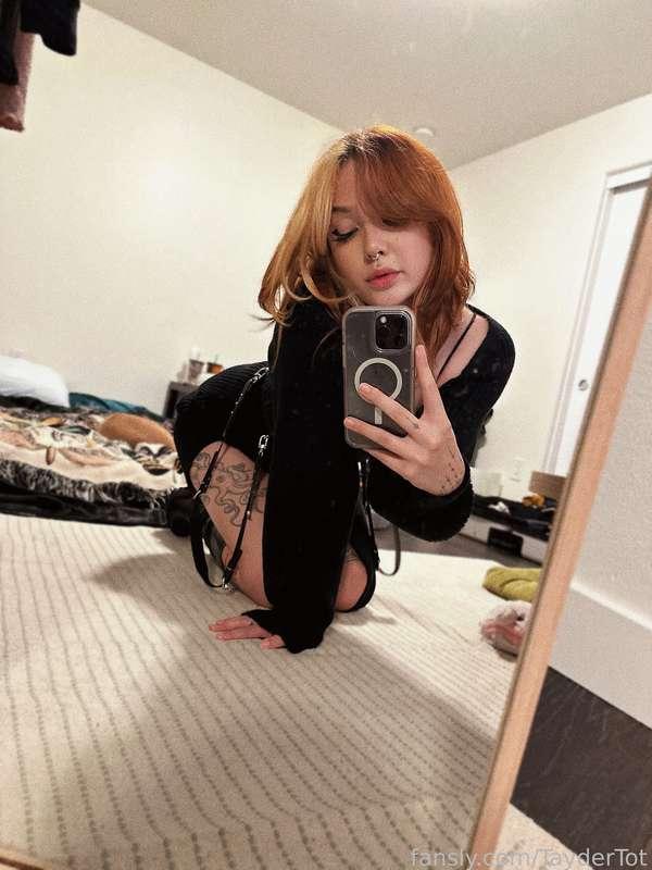 taydertot image #70