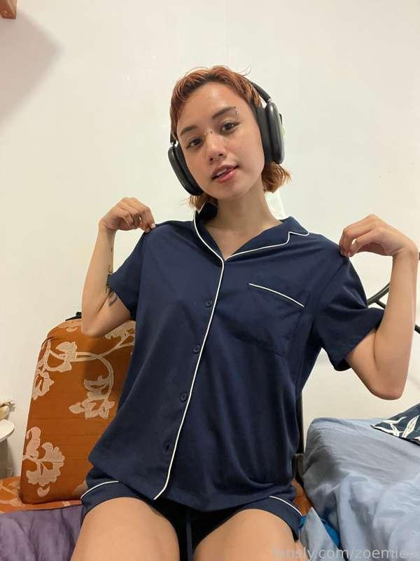 zoemieu image #0