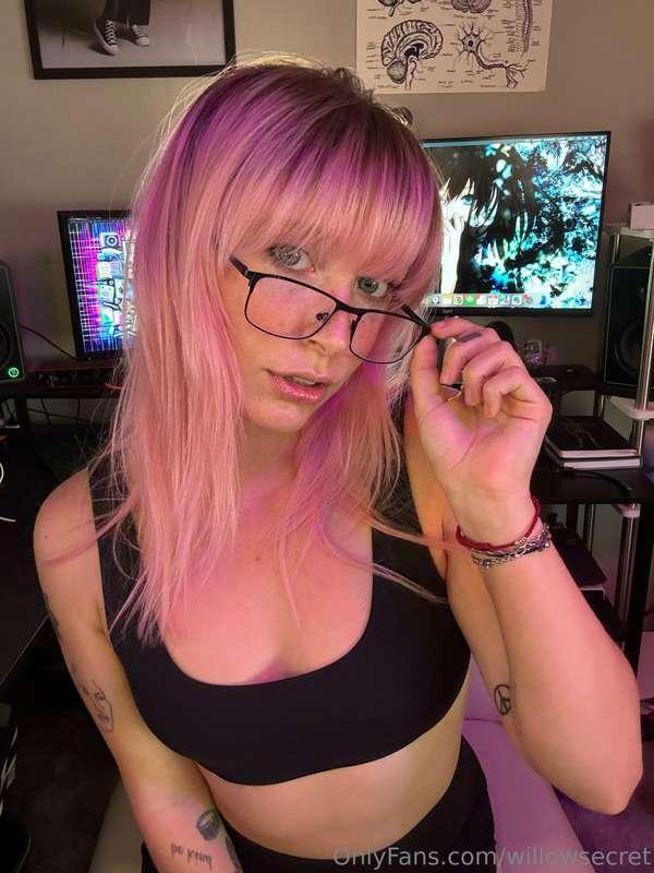 In the mood for a little competition... let’s see if you’re ..
