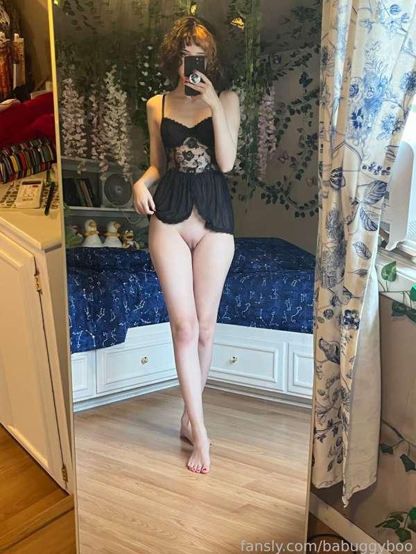 babuggyboo image #1