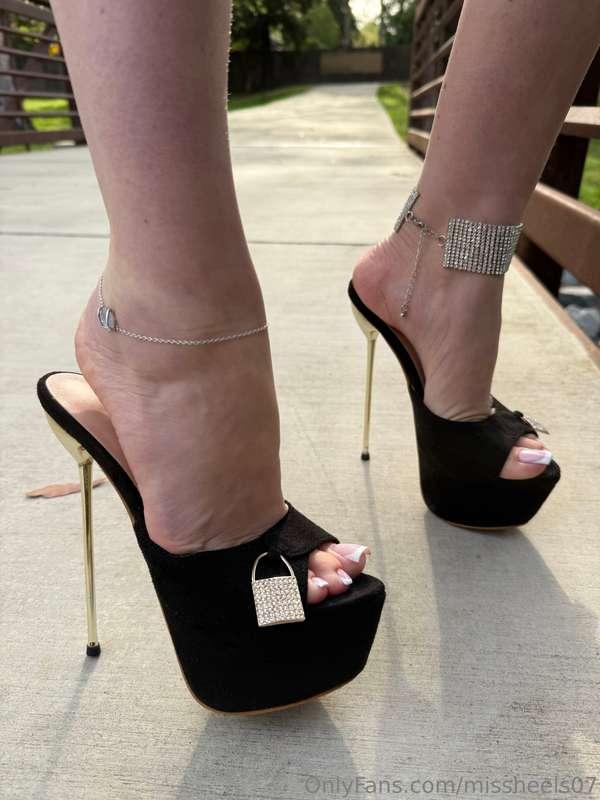 missheels07 image #4