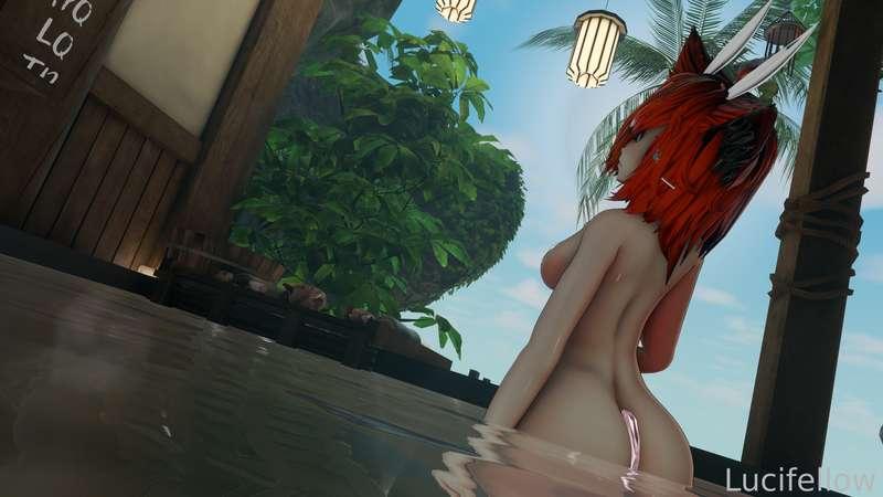 lucifellow image #10