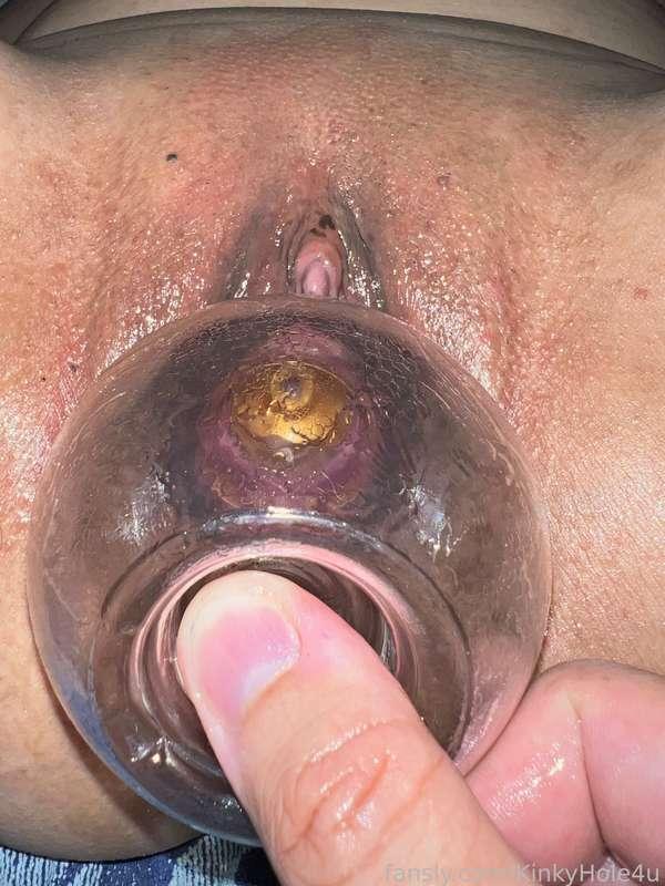 kinkyhole4u image #7