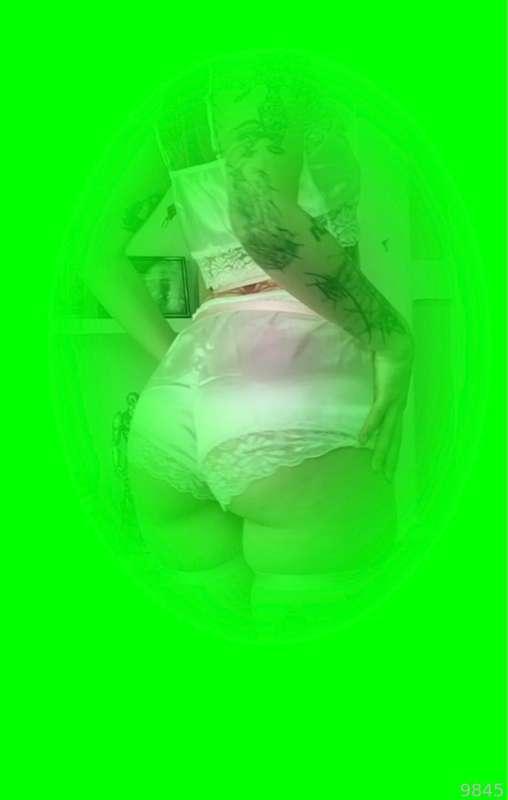 lucyxxxbot image #2