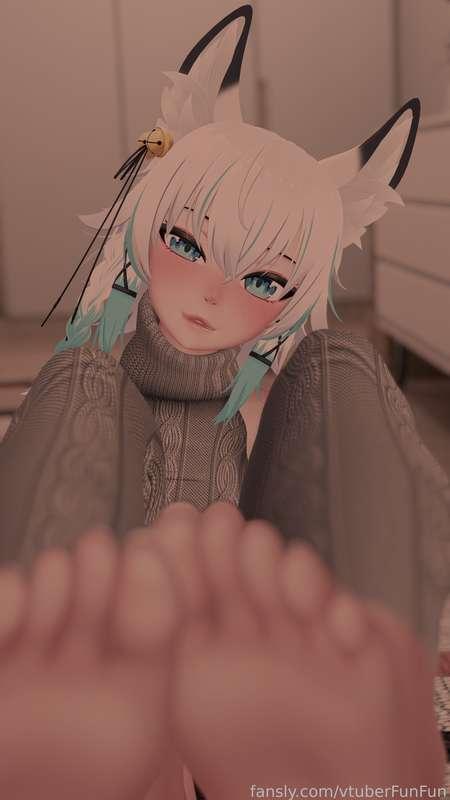 vtuberfunfun image #3
