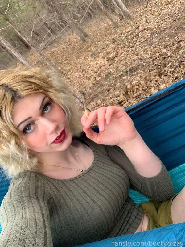 bootybizzy image #1