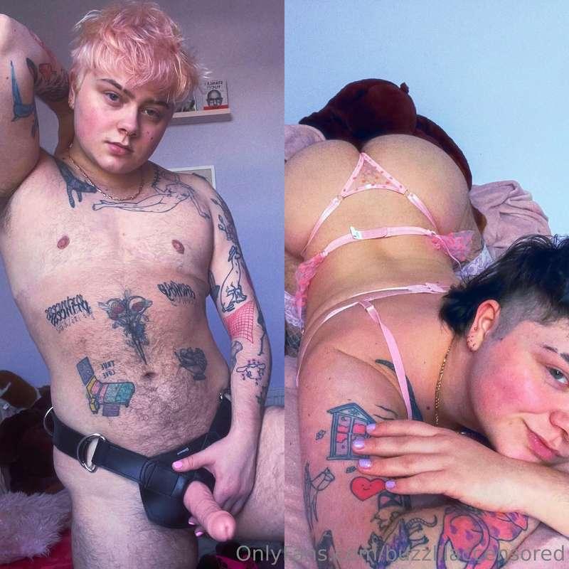 choose ur fighter 
see more of this & more explicit every da..