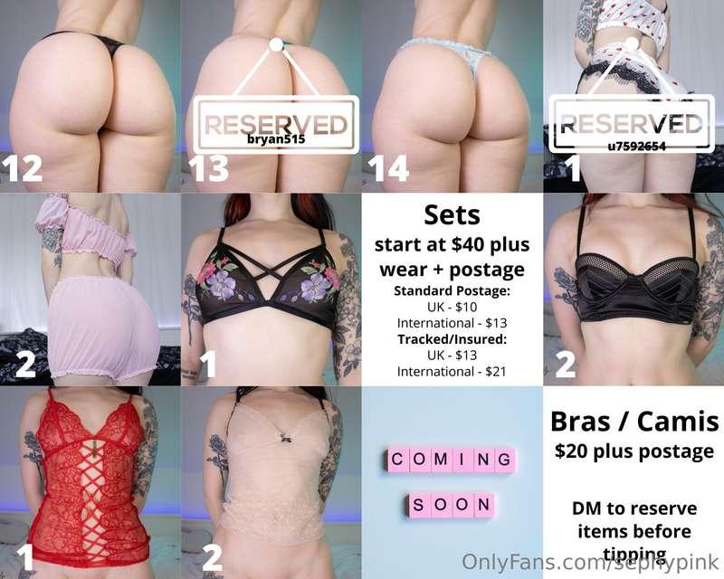 sephypink image #0