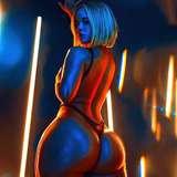 imjaneford