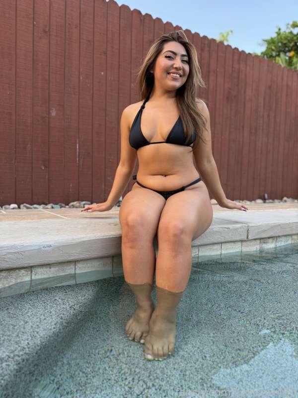 Lexisexi420 image #2