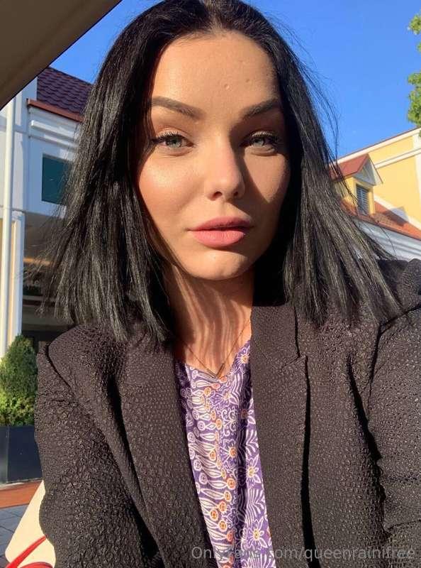 # 𝙄'𝙈 𝘼 𝙋𝙀𝙍𝙑𝙀𝙍𝙏𝙀𝘿 𝘼𝙉𝙂𝙀𝙇 ✨

ꜰʀᴇᴇ ᴘᴀɢᴇ: @CLAIREROSES 💋
ꜱᴇxᴛɪɴɢ..