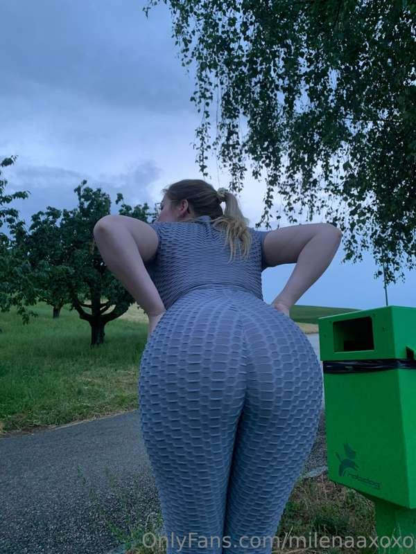 Trashy🙄🍑