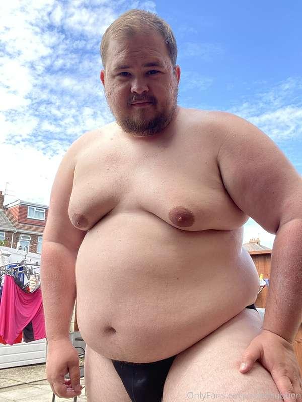 cubchubben image #11