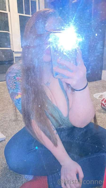 😉🥰💙