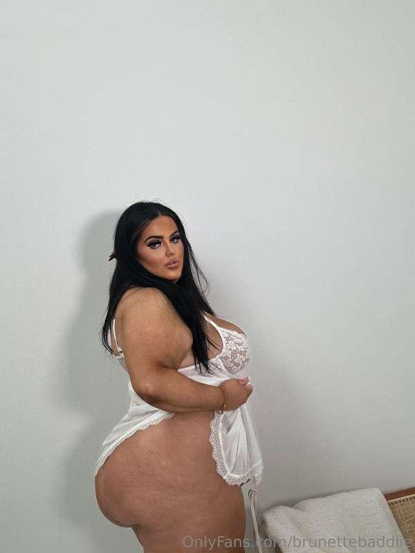 🤍