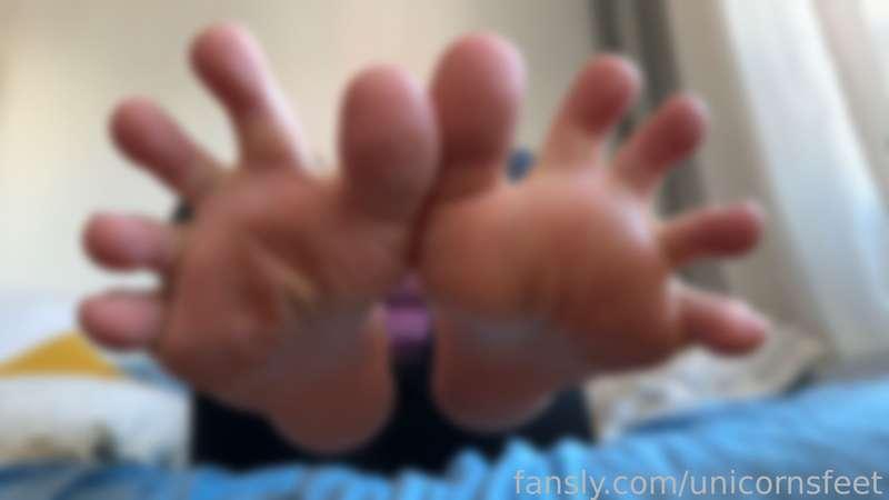 unicornsfeet image #25