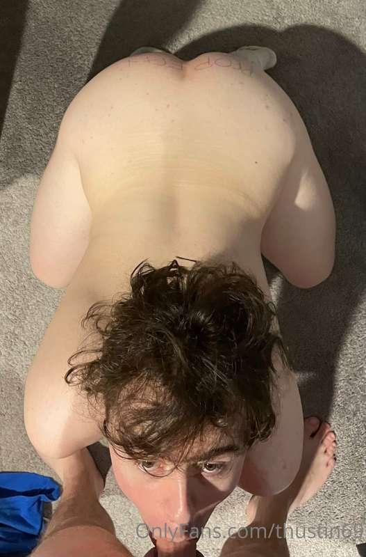 thustin69 image #2
