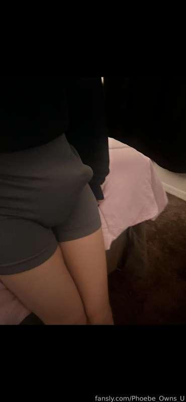 phoebe_owns_u image #1