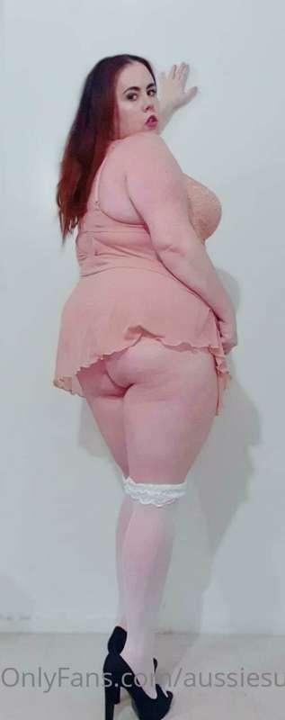 😉