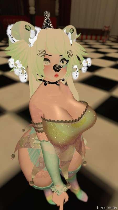 bubblberrii image #21