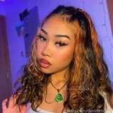 goddessslut