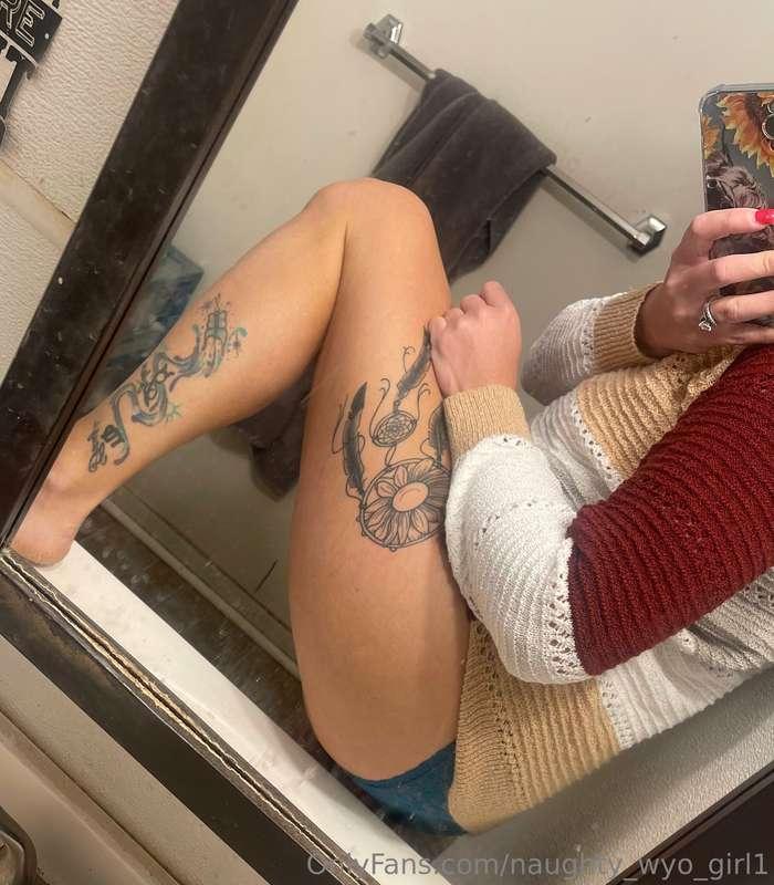 Happy 🍑 Thursday