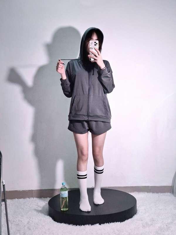 gemini0508 image #19