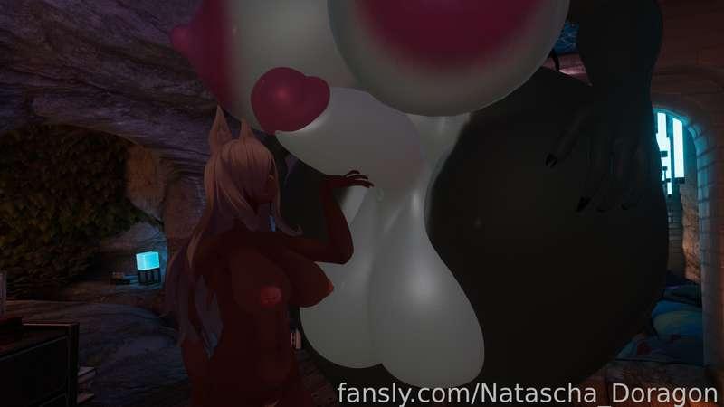 natascha_doragon image #9
