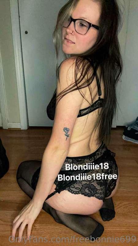 ωαт¢н мє вє иαυgнту ωнιℓє му нυѕвαи∂ ιѕ иσт нσмє 😋  🦋𝚅𝙸𝙿: @b..