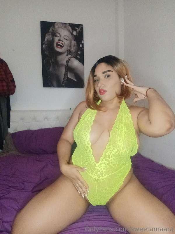 I am available for you love, tell me what would you like to ..