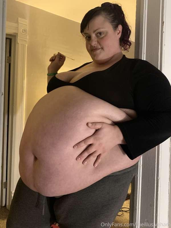 theillusiveham image #3
