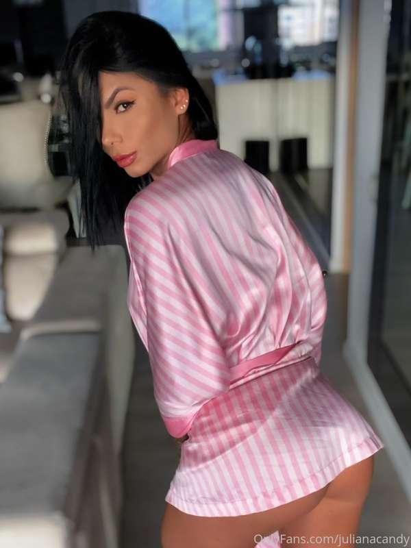 I am back home safe and sound!!! Ready to share content and ..