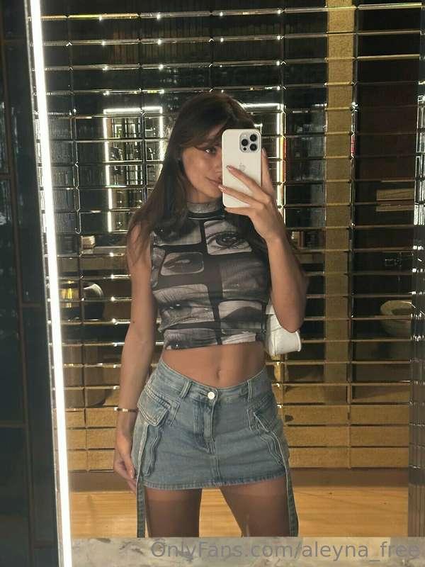 Weak men can't handle strong women 💕