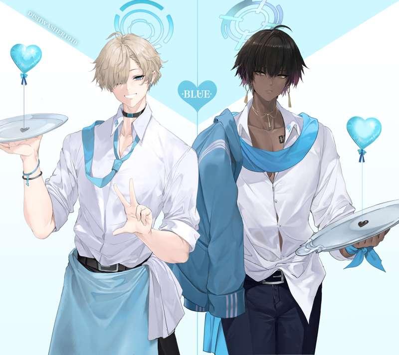 Switch