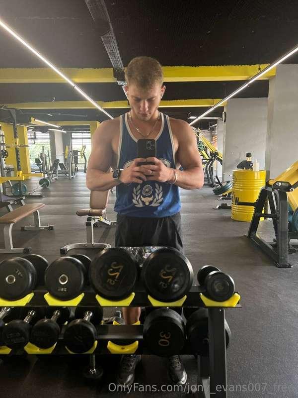 U always can stop on half way but how will u know what are w..