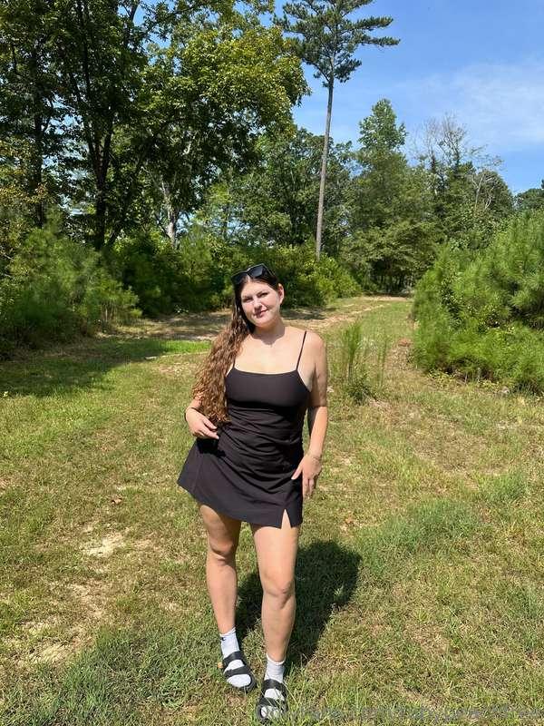 Adventure girl <3
