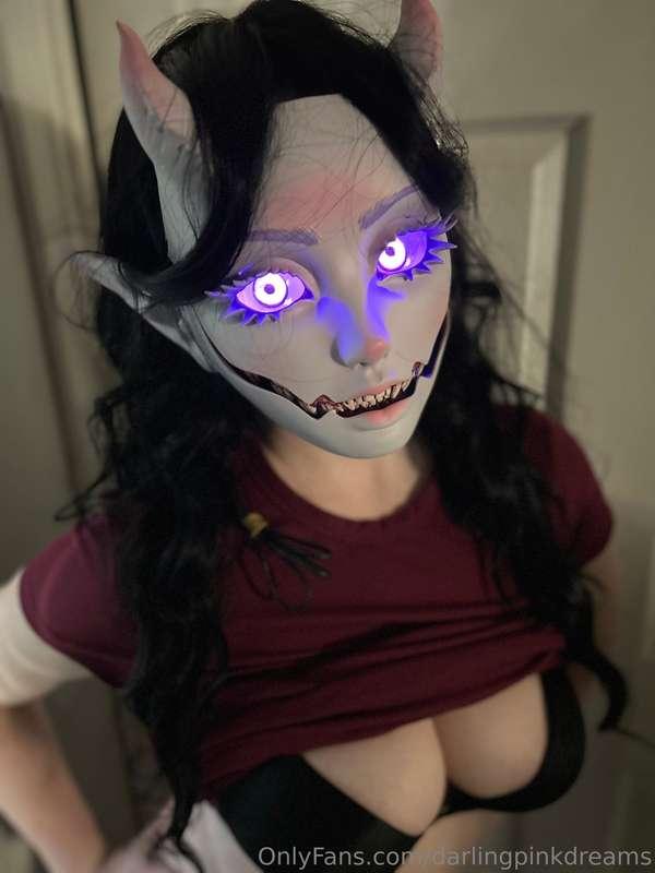 darlingpinkdreams image #11