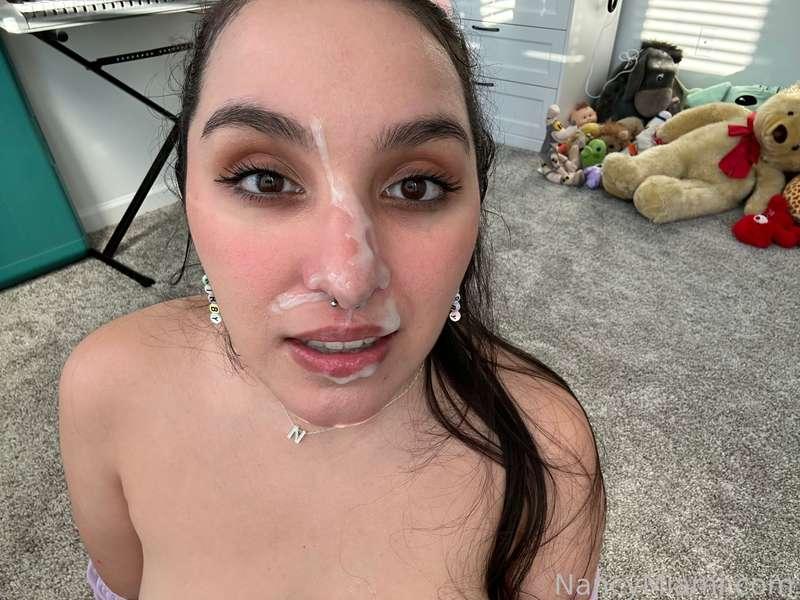 nancymiami image #8