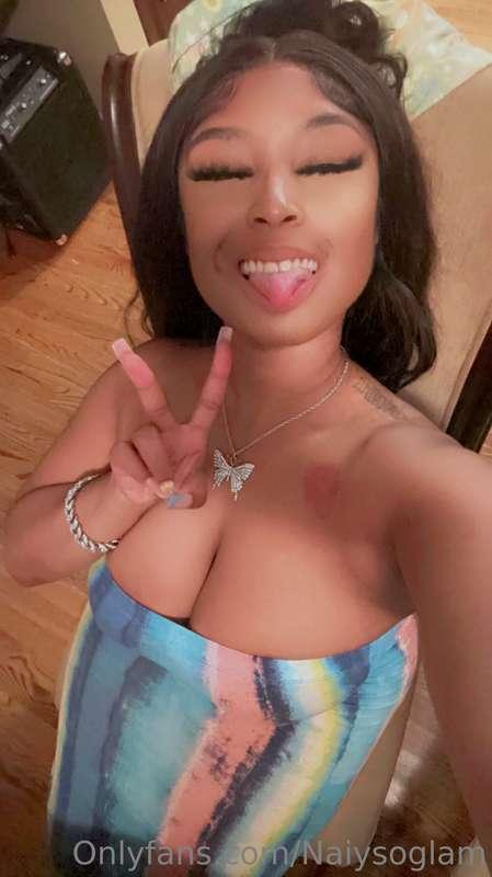 Can I send you cute selfies every day?