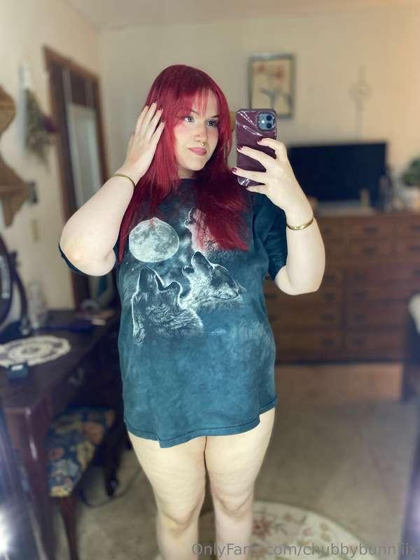 chubbybunniiix image #19