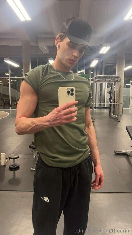 Hope you guys enjoyed my first PPV ❤️‍🔥 I appreciate all you..