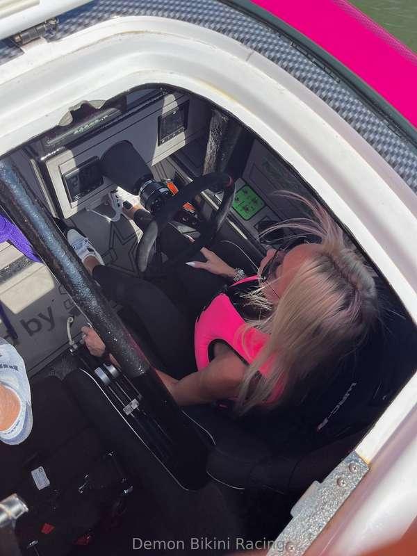 Enjoy your weekend babes! xoxo