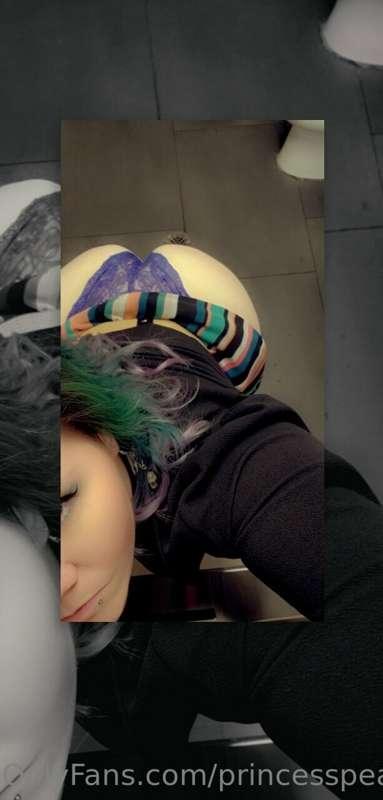 princesspeachrings image #3