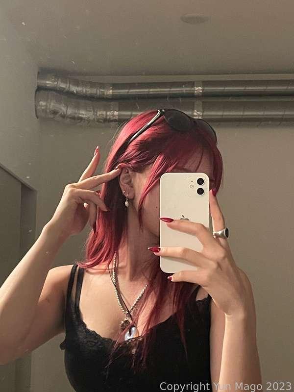 yunmago image #2