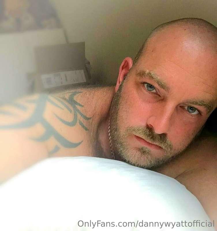 dannywyattofficial image #33