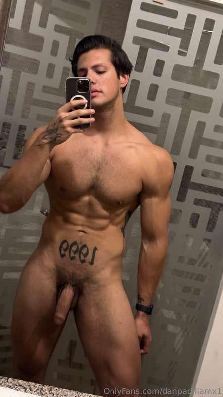 danpadillamx1 image #1